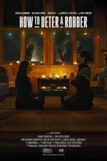 Download film susah sinyal terbit21. Nonton Film The Last Days Of American Crime 2020 Sub Indo Sohib21