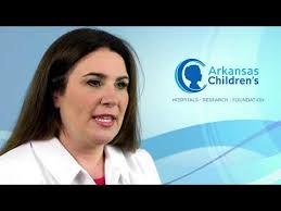 Physician Bio: Laura Hollenbach. MD, FACOG