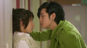 장근석 / jang keun suk (jang geun seok). Is It True That Jang Geun Suk Converted To Islam Channel K