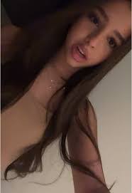 Tamara Mcfarlane's Instagram, Twitter & Facebook