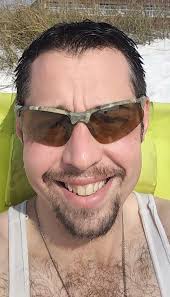 BAY CITIES RADIO WELCOMES CONTROVERSIAL NEW TALENT. Seasoned journalist  Mike Wolfe has been replaced with Dan Rost, a convicted felon, to help lead  Bay Cities Radio. SUBMITTED: MICHIGAN NEWSMAKERS MARINETTE, WI —