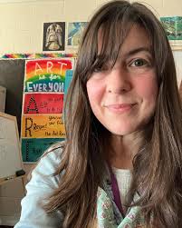 Ok ok ok. My current face here to ask: have you pre-saved “Let's Look at  Houses,” the first single from On The Water? It's coming out tomorrow! Yay!  Pre-save link is in