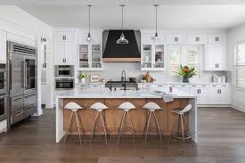 Have you been dreaming about a kitchen you've seen in a magazine, a home show on tv or a friends house…? Kitchen Remodeling Made Beautiful