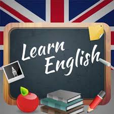 دورة لغة انجليزية في مجال الاعمال أونلاين