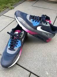 Nike air max lunar90 jcrd. Air Max Lunar 90 Ebay Kleinanzeigen