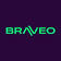 Logo de Braveo