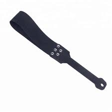 Source Novelty Spanking Paddle for BDSM Play on m.alibaba.com