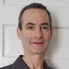 The IIoT Data Is Already Here, It's Just Not Equally Distributed