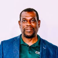 AutoShow Sales And Service Employees