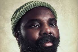 Omar Tate Has Seen Enough of Your Butter Boards