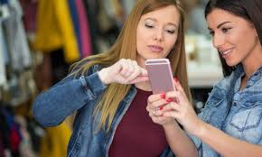 Welcome to reddit both can connect to your banks and automatically download and file transactions for you, and mint has some budgeting features, but ynab is much more focused on the budgeting aspects rather than giving you a holistic. Apple Card Q A How It Works And What To Expect Nerdwallet