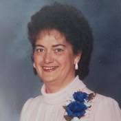 Edmundson Family Obituaries