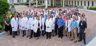 Cleveland Clinic Martin Health