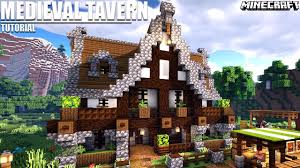 Maybe you would like to learn more about one of these? 17 Medieval Builds Pack Download 1 16 2 Minecraft Map
