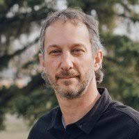 Meet the MAGNA Team — MAGNA Engineering