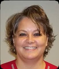 Building Project Update Exceptional People providingExceptional Care for  Exceptional Outcomes. From Carrie Michalski, President