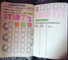 Pin On Planners Time Management