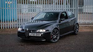 Image result for Blu Inca 2005 Alfa-Romeo