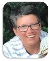 BB&O Coaching Conference — Growing the Game