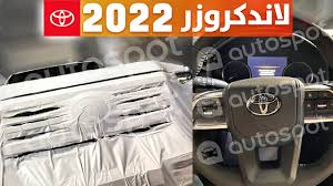 اغاني احدث اغاني عمرو دياب. Ø§ØºØ§Ù†ÙŠ Ø­ÙˆØ¶2021 Before You Start Install Process You Should First Install Adobe Flash Player 2021 Latest Version To Do Not Face Any Future Issues While Using Adobe Apps Also To