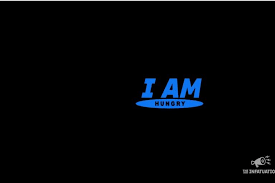 We Made You Some New Zoom Backgrounds The Infatuation Meme Background Background Cool Backgrounds