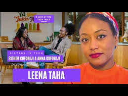 Ryan Barner's Instagram, Twitter & Facebook