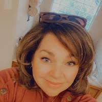 500+ "..jami.." profiles