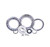 673 674 675 676 677 678 679 Zz 2RS Open High Precision Deep ...