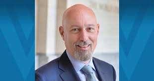 Wilson Center Appoints New Korea Center Director