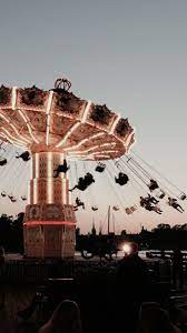 ✓ thousands of new images every day the selection of summer season photos and summer season pics all follow a certain theme of being. Summer Fair Aesthetic 736x1309 Wallpaper Teahub Io