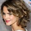 Coupe cheveux court frisés blonds. Https Encrypted Tbn0 Gstatic Com Images Q Tbn And9gcrq2 I61vnacktywskcfmqulou Qxjl Wp4mwpnr3jjlmxmpxbp Usqp Cau