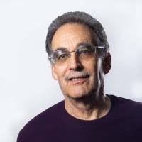 534000+ "Alfred To" profiles