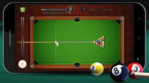 Download unlimited full version games legally and play offline on your windows desktop or laptop computer. 8 Ball Billiards Offline Pool Game For Android Apk Download