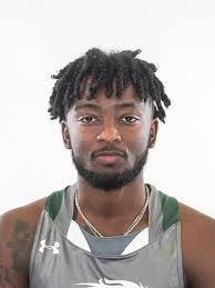 Joshua Macklin's Instagram, Twitter & Facebook