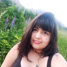 Congrats to Mikayla Pivec and Destiny Slocum