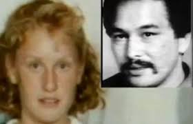 1919 Daily Standard Brisbane