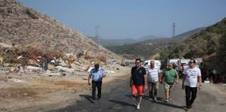 Search the world's information, including webpages, images, videos and more. Bodrum Erstickt An Seinem Mull