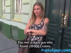 288,149 publicagent amateur agent free videos found on xvideos for this search. Publicagent Easyporn Xxx
