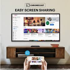 For indian brands and companies, it was a game changer platform to promote their brands. Thomson Tv In India Review 2021 Bijli Bachao