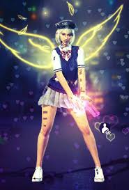 ¿cómo puedo generar diamantes gratis para free fire? Free Fire Skins En 2021 Imagenes De Chicas Dibujadas Fotos De Hatsune Miku Fotos De Fantasmas