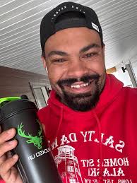 Drinking too much water can lead to headaches and cramping