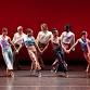 Mark Morris Dance Group: Dances to American Music event in New York, NY