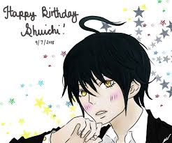 Danganronpa fanart shuichi saihara danganronpa danganronpa fanart shuichi saihara danganronpa < >. Shoujo Fy Shuichi Saihara Fanart Shoujo Amino Amino