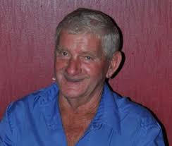 Clarence Wayne Conrad Obituary