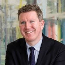 Daniel (Dan) Bourque