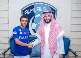 Check spelling or type a new query. ÙˆÙØ§Ø© Ù…Ø­Ù…Ø¯ Ø§Ù„Ø´Ù„Ù‡ÙˆØ¨ Ù„Ø§Ø¹Ø¨ Ø§Ù„Ù‡Ù„Ø§Ù„ Ø§Ù„Ø³Ø¹ÙˆØ¯ÙŠ Ø§Ù„Ø³Ø§Ø¨Ù‚ Ø§Ù„ÙŠÙˆÙ… Ø­Ù‚ÙŠÙ‚Ø© Ø§Ù„Ø®Ø¨Ø± Ù†Ø¨Ø£ Ø®Ø§Ù…