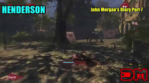 Saved data for ps3™ format software is saved on the system's hard disk. Dead Island Riptide Definitive Edition Cheats Codes Cheat Codes Walkthrough Guide Faq Unlockables For Playstation 4 Ps4
