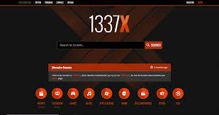 Here is what you need to know about downloading movies from the internet, as well as what to look out for before you watch movies online. 15 Best Torrent Sites Working October 2021 Download Torrents
