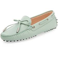 Pin On Foot Wear