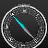 Compass, which is the app's simple name, offers a series of features that make is very unique. Https Encrypted Tbn0 Gstatic Com Images Q Tbn And9gctv Rogapb8a9acec31d3w3aeb3 Jwfvorm0sxtfqwwyoqo7jbu Usqp Cau